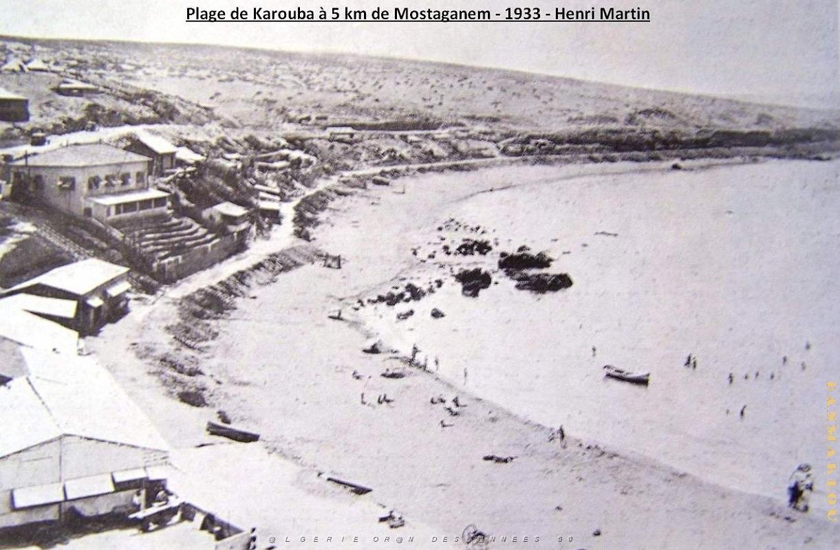 Mostaganem 509.jpg